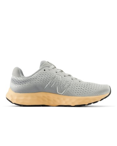 New Balance 520 Femme | Chaussures de Running | Site Officiel